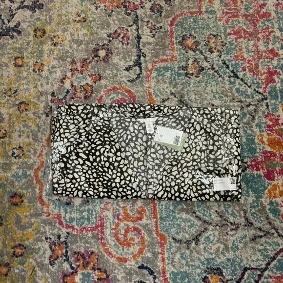 H&M Maxi Dress - Picture 5 of 5